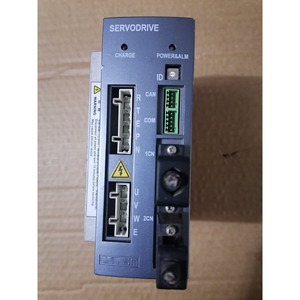 ไดรฟ์ EDC-08APE-H 150W ไดรฟ์ EDC-08APE-H EDC-08APE-H 150W ไดรฟ์ EDC-08APE-H EDC-08APE-H - Product Image 1