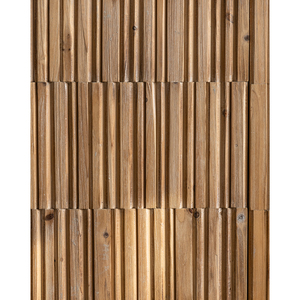 Buffet de salle à manger en bois contemporain Mobilier de salon style nordique multifonctionnel style <span class=keywords><strong>vintage</strong></span> - Product Image 6