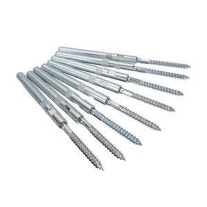 Soportes de estante flotantes invisibles de soporte oculto de montaje en pared de fabricación personalizada de China - Product Image 4