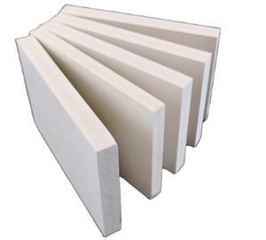 Fomax 1220X2440 Mét <span class=keywords><strong>PVC</strong></span> Bọt Hội Đồng Quản Trị 4X8 <span class=keywords><strong>PVC</strong></span> Tấm Bọt Hội Đồng Quản Trị Sintra Tường Và Cổng 12 Mét - Product Image 6