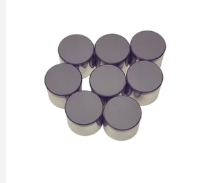 Cortador Compuesto de Diamante PDC Personalizable 1308 <span class=keywords><strong>1313</strong></span> <span class=keywords><strong>1313</strong></span> con Soporte OEM - Product Image 1