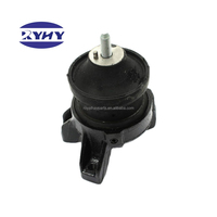Support de moteur OEM 21930-2B900 sur mesure pour Hyundai Santa Fe Kia Sorento