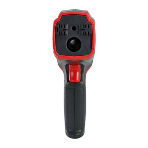 เครื่องวัดอุณหภูมิอินฟราเรดรุ่น UNI-T UT305+ ซีรีส์ดั้งเดิม ตรวจวัดประสิทธิภาพการกันความร้อนของอุปกรณ์หลากหลายประเภท - Product Image 2