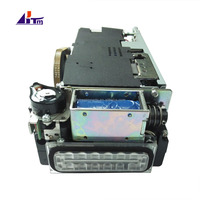 Pièces ATM Lecteur de carte Diebold 00104378000F 49209540000A Lecteur de carte Mod ICT3Q8-3A0761