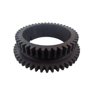 Engrenage de distribution de vilebrequin Heli FDJ0005810 pour chariots élévateurs 4T/4.5T, pièce de rechange moteur Xichai 4110 - Product Image 1