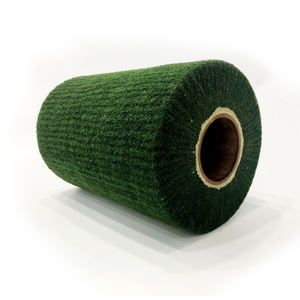 Bobine Abrasive en Nylon Non tissé, pour le ponçage et le polissage - Product Image 2