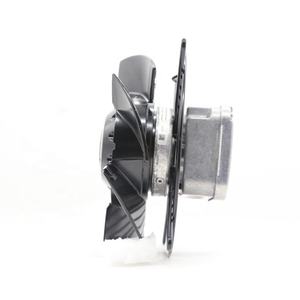 ebmpapst S2D170-BA04-08 230V 15/22W 0.13A 170mm 400V AC Ventilation Electrical Control Cabinet Axial Cooling Fan - Product Image 3