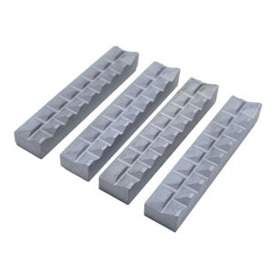 Карбидные режущие пластины - Product Image 5