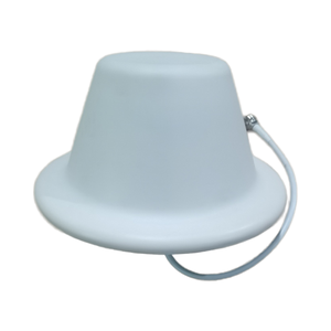 Trong nhà 2G 3G 4G 5G LTE tín hiệu di động tăng cường với GSM hỗ trợ mạng 1000 + sqm bảo hiểm cho tín hiệu mạnh mẽ hơn - Product Image 3