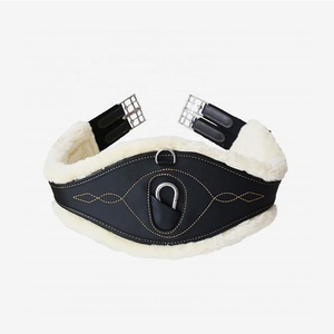 Sheepskin Anatomic สั้นเส้นรอบวง - Product Image 1
