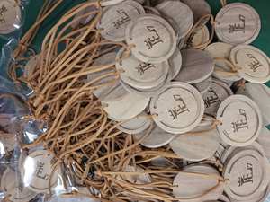 Nouveaux modèles de <span class=keywords><strong>mini</strong></span> diffuseur de parfum <span class=keywords><strong>d</strong></span>ésodorisant aux huiles essentielles pour le bureau et la voiture à évaporation naturelle - Product Image 4