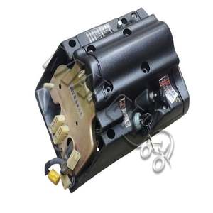 Venta al por mayor de accesorios para montacargas MEDIDOR ASSY DRY WET 2CY90-10000 para piezas de montacargas <span class=keywords><strong>HALLA</strong></span> - Product Image 2