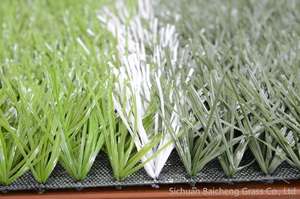 L'herbe de cour dans le plus rentable dans la mesure de 3/4 pouces et la taille de pile de 50mm peut également être employée pour la décoration de maison et d'hôtel de mur - Product Image 2