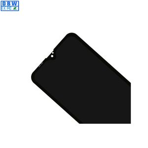 <span class=keywords><strong>ราคา</strong></span>โรงงานสำหรับ Samsung Galaxy <span class=keywords><strong>A10</strong></span> A105F เปลี่ยนหน้าจอ LCD - Product Image 3