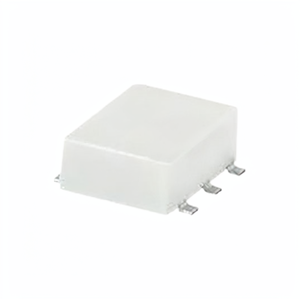 ADTL2-18+ Distributeur agréé Balun - Product Image 1