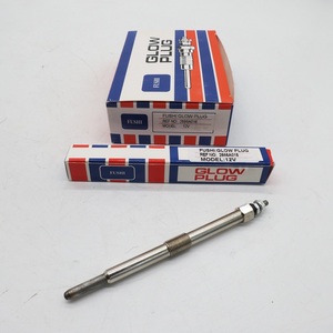 Pièces <span class=keywords><strong>de</strong></span> rechange d'origine pour bus <span class=keywords><strong>de</strong></span> haute qualité, <span class=keywords><strong>bougie</strong></span> <span class=keywords><strong>de</strong></span> <span class=keywords><strong>préchauffage</strong></span> <span class=keywords><strong>pas</strong></span> chère 2666A016 4533510 - Product Image 4