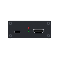 Dispositif de capture vidéo SDI HDMI vers USB 1080P 60fps, carte de capture SDI pour diffusion en direct, streaming, imagerie médicale, vidéoconférence