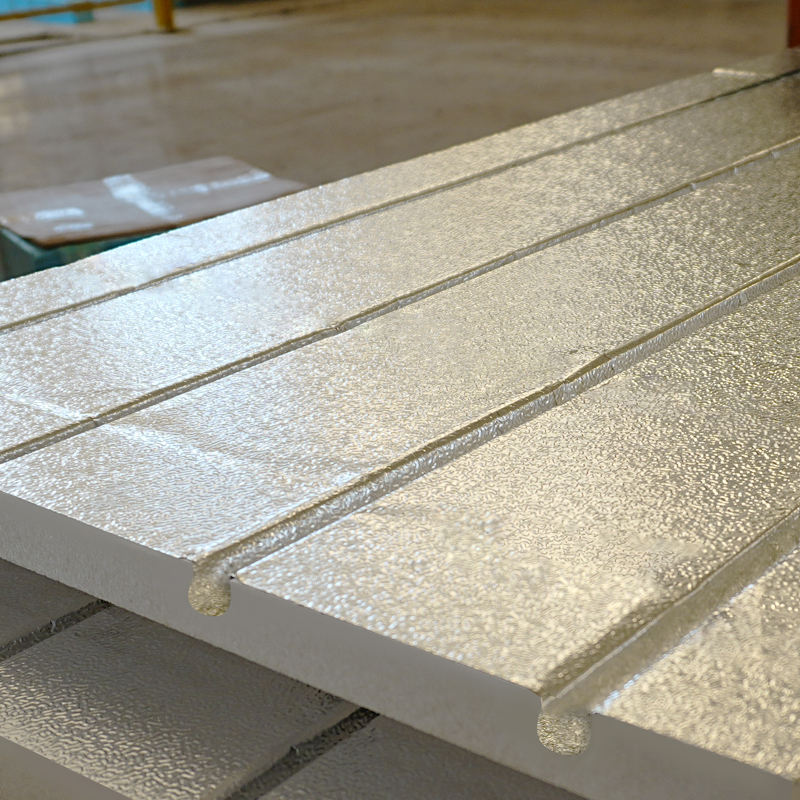 carbon charcoal floor heating panels