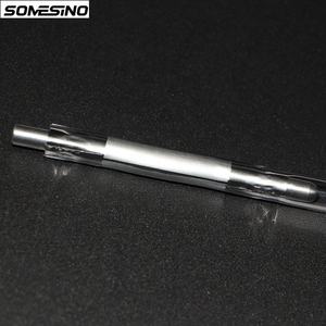 <span class=keywords><strong>Lampe</strong></span> IPL portable pour l'épilation au laser 8*125*270mm, <span class=keywords><strong>flash</strong></span> au xénon - Product Image 1