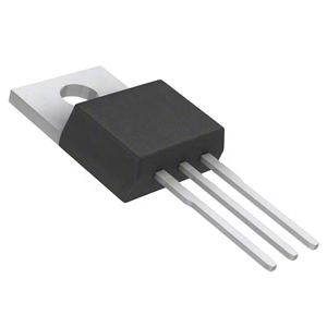MOSFET-DMP32D4SW-7 für integrierte Schaltkreise - Product Image 1