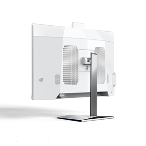 Oem màn hình không khung 27 "inch LED LCD <span class=keywords><strong>Core</strong></span> i3 i5 i7 I9 CPU 2K 1080p HD Máy tính để bàn monoblock máy tính - Product Image 5