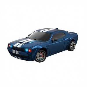 2026 New 1/20 Scale Electric Plastic Drift RC Car 2.4G 4WD 4-Channel Remote <b>Control</b> <b>USB</b> Cable Beginner-Friendly Indoor-Outdoor - Product Image 4
