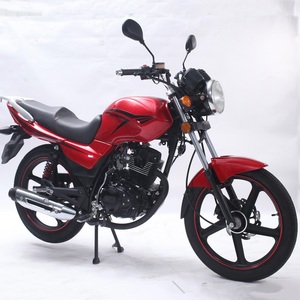 <span class=keywords><strong>Moto</strong></span> à essence, scooter de sport, 150 — 200cc - Product Image 5