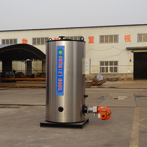 Zhongde <span class=keywords><strong>chaudière</strong></span> à <span class=keywords><strong>eau</strong></span> <span class=keywords><strong>chaude</strong></span> à <span class=keywords><strong>gaz</strong></span> à mazout <span class=keywords><strong>d</strong></span>'alimentation automatique fabriquée en Allemagne brûleur modulant le chauffage indirect sans pression pour un usage industriel - Product Image 3