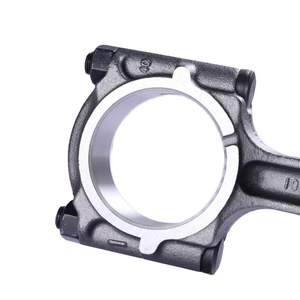Biella WL51-11-210C di alta qualità delle parti del motore di buona prestazione per il pezzo di ricambio di <span class=keywords><strong>ford</strong></span> transit <span class=keywords><strong>van</strong></span> PUMA2.4 - Product Image 1