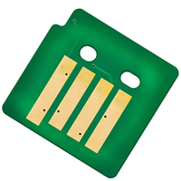 Puce de réinitialisation de toner pour Xerox AltaLink C8130/c135/C8145/C8155/C8170,,,, nouveauté