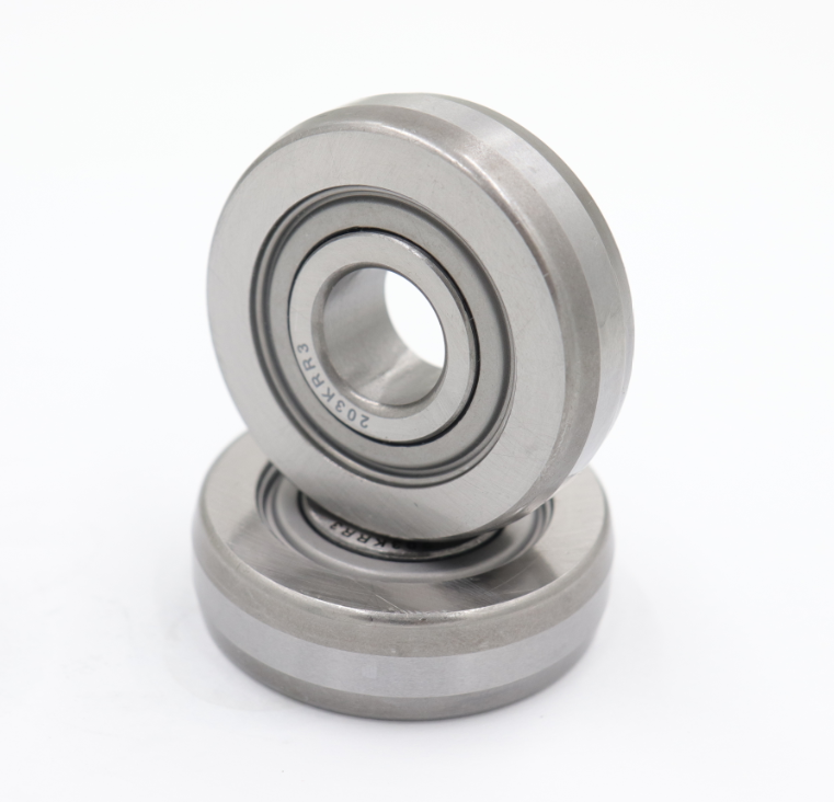 Тормозные колодки передние мерседес w204. Mercedes benz w203 купе. Abb s204 c40. Подушка двигателя мерседес 204 кузов. 203 4 204 3.