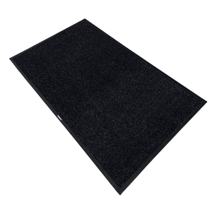 <span class=keywords><strong>Tapis</strong></span> d'entrée moderne abstrait et robuste pour immeubles de bureaux, magasins de détail, <span class=keywords><strong>tapis</strong></span> en nylon lavable avec dos antidérapant en caoutchouc - Product Image 1