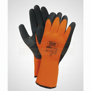 Gants de sécurité chauds Catch - Product Image 1