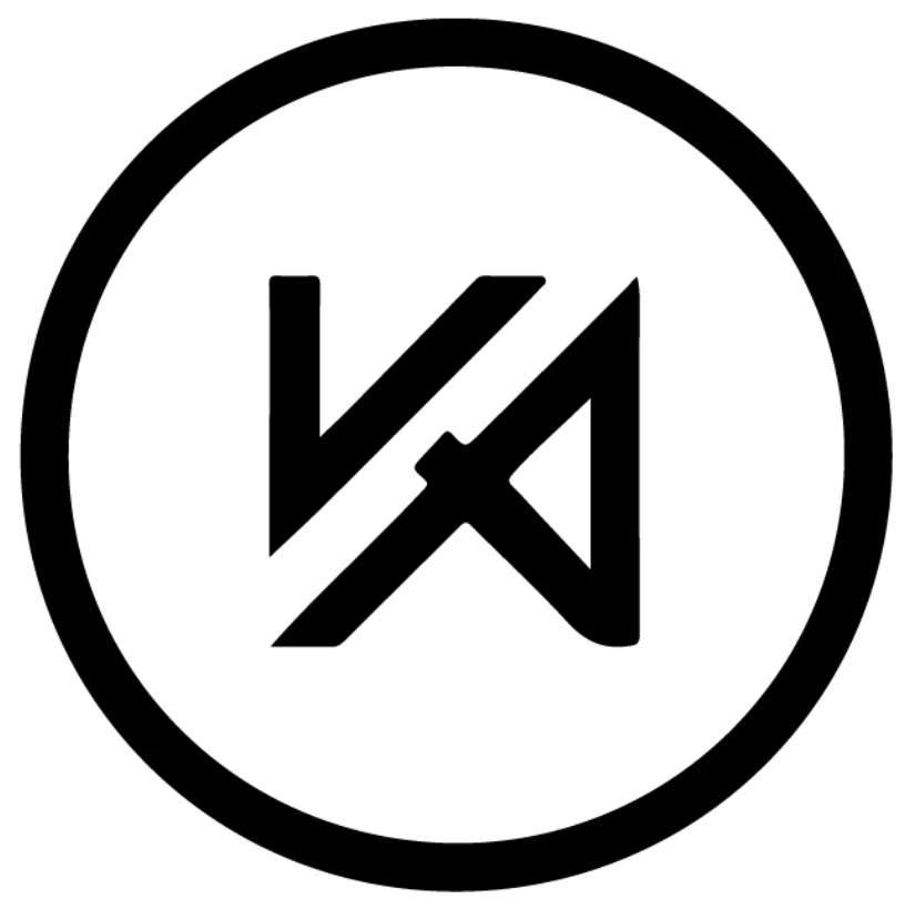 Quanzhou Junyuan Commercial And Trading Co., Ltd. logo