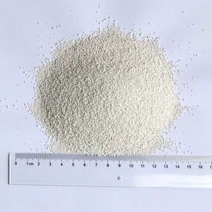 MCP 22% (โมโนคอลฟอสเฟต) 22% โรงงานเสริมอาหารสัตว์ - Product Image 6