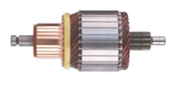 Service tout-en-un WGD pour armature OEM IM2103 pour Bosch