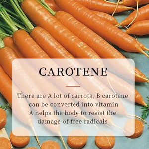 Maschera di fango di ossigeno purificante profonda maschera facciale di schiuma di carota di argilla a bolle all'ingrosso - Product Image 3