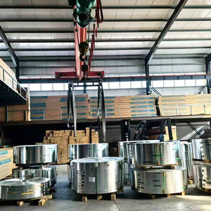 Máquina de Fabricación de Barras Separadoras de Aluminio de Alta Precisión 380V/220V Diseño Moderno Marca Lsy Larga <span class=keywords><strong>Vida</strong></span> Útil - Product Image 6