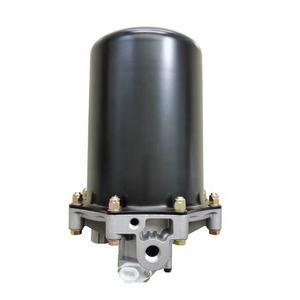 Filtre de sécheur d'air Kenworth 65225 pour camion américain - Product Image 1