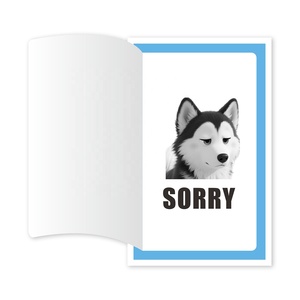 Mini may mắn kéo Tab thẻ trò chơi phong cách giành chiến thắng giải thưởng giấy tráng in ấn kéo Tab vé bán - Product Image 4