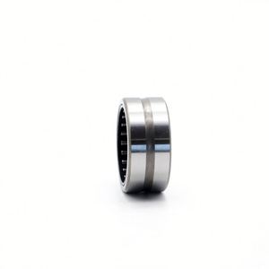 Prix négociable 20*28*13mm RNA 4902 4903 4904 4905 4906 UU RNA 4905 4908 Roulements à aiguilles RNA4902 - Product Image 5