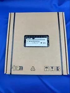 Módulo de Memoria de Servidor DDR5 5600 RDIMM de 64 GB, ECC REG M321R8GA0PB0 CWM RAM para Servidor de IA, Virtualización, Estación de Trabajo - Product Image 4