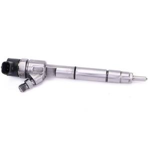 <span class=keywords><strong>0445110351</strong></span> Nuovo Iniettore Carburante Diesel OEM in Acciaio Inox <span class=keywords><strong>0445110351</strong></span> per Auto Diesel, Montaggio Universale OE <span class=keywords><strong>0445110351</strong></span> - Product Image 2