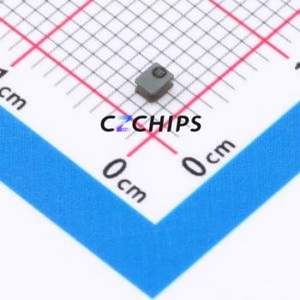Inducteur de puissance VLS201612CX-100M-1 0806 (Inductance : 10uH) (Précision : 20%) Courant nominal : 680mA - Product Image 1