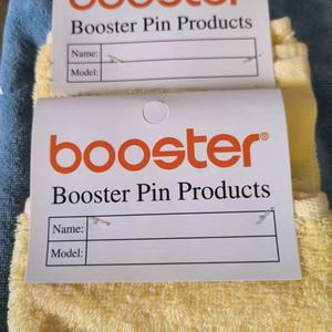 Booster OEM Meia Máquina Mini Tag Attacher Grampeador Elétrico Peças Automáticas Roupas Tagging Meias T-end I Fine Pin <span class=keywords><strong>Machine</strong></span> - Product Image 6