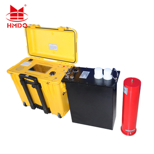 Vlf AC máy phát điện áp cao vlf AC <span class=keywords><strong>hipot</strong></span> thử nghiệm thiết lập với tan Delta và một phần xả PD đo lường vlf <span class=keywords><strong>Tester</strong></span> <span class=keywords><strong>80kv</strong></span> - Product Image 4