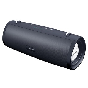 Zealot S39 Portable Bluetooth <b>Speaker</b> 3060W Rechargeable Outdoor Use - Product Image 1
