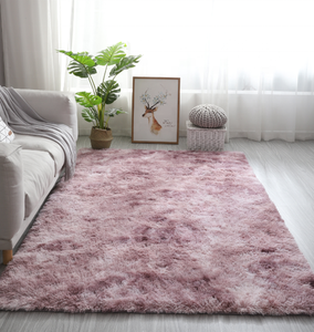 Ménage Chambre Poussière <span class=keywords><strong>Piège</strong></span> la Fille Tapis de Magasin - Product Image 2