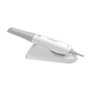 Vente flash - Scanner 3D de laboratoire BINTLK S6500 - Haute précision - Numérisation couleur - OEM - Acier inoxydable - <span class=keywords><strong>Windows</strong></span> 7/8/9 - Product Image 4