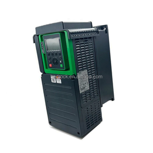 VFDドライブコンバータ高48V 5Kw電子ポンプ用低AC周波数ACH580シリーズインバータ90Kw 2.2Kw - Product Image 2